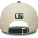 sapkak-ivelt-bezs-snapback-9forty-m-crown-cord-los-angeles-dodgers-mlb-new-era