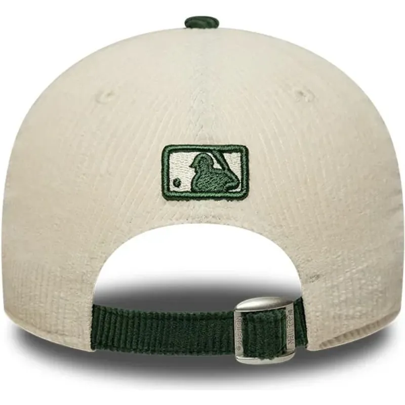 sapkak-ivelt-bezs-snapback-9forty-m-crown-cord-los-angeles-dodgers-mlb-new-era sapkak-ivelt-bezs-snapback-9forty-m-crown-cord-los-angeles-dodgers-mlb-new-era