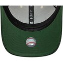 sapkak-ivelt-bezs-snapback-9forty-m-crown-cord-los-angeles-dodgers-mlb-new-era
