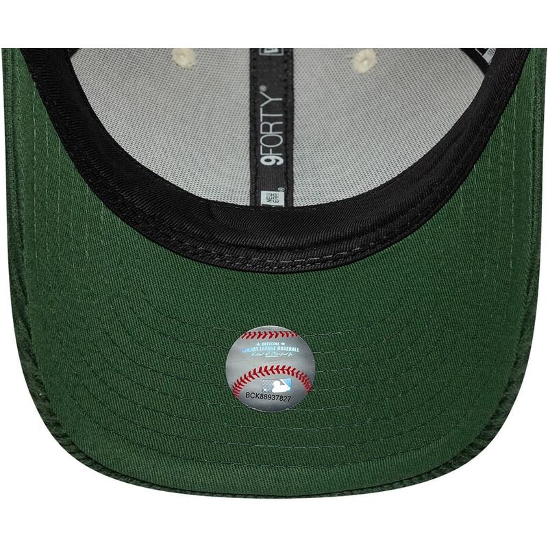 sapkak-ivelt-bezs-snapback-9forty-m-crown-cord-los-angeles-dodgers-mlb-new-era sapkak-ivelt-bezs-snapback-9forty-m-crown-cord-los-angeles-dodgers-mlb-new-era