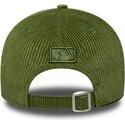 sapkak-ivelt-zold-allithato-9forty-m-crown-cord-new-york-yankees-mlb-new-era
