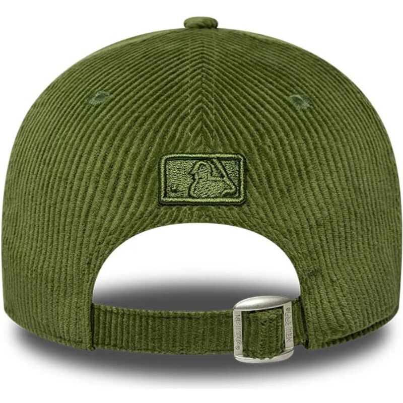 sapkak-ivelt-zold-allithato-9forty-m-crown-cord-new-york-yankees-mlb-new-era sapkak-ivelt-zold-allithato-9forty-m-crown-cord-new-york-yankees-mlb-new-era