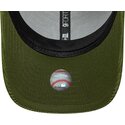 sapkak-ivelt-zold-allithato-9forty-m-crown-cord-new-york-yankees-mlb-new-era