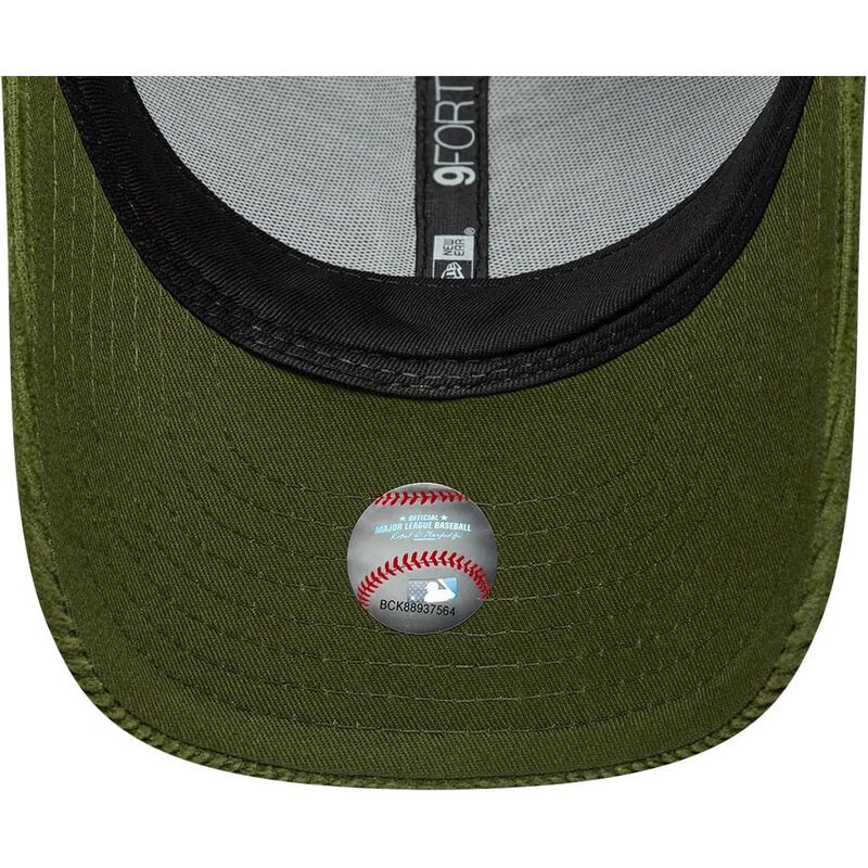 sapkak-ivelt-zold-allithato-9forty-m-crown-cord-new-york-yankees-mlb-new-era sapkak-ivelt-zold-allithato-9forty-m-crown-cord-new-york-yankees-mlb-new-era