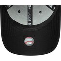 sapkak-ivelt-fekete-snapback-9forty-m-crown-side-script-chicago-white-sox-mlb-new-era