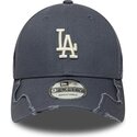 sapkak-ivelt-szurke-allithato-9forty-stitched-los-angeles-dodgers-mlb-new-era
