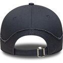 sapkak-ivelt-szurke-allithato-9forty-stitched-los-angeles-dodgers-mlb-new-era