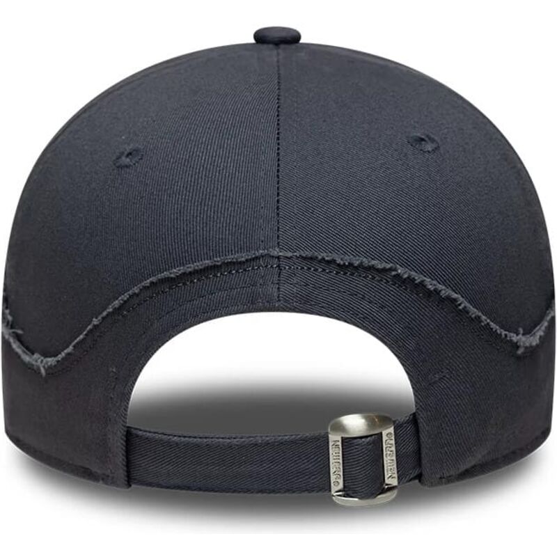 sapkak-ivelt-szurke-allithato-9forty-stitched-los-angeles-dodgers-mlb-new-era
