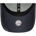 sapkak-ivelt-szurke-allithato-9forty-stitched-los-angeles-dodgers-mlb-new-era