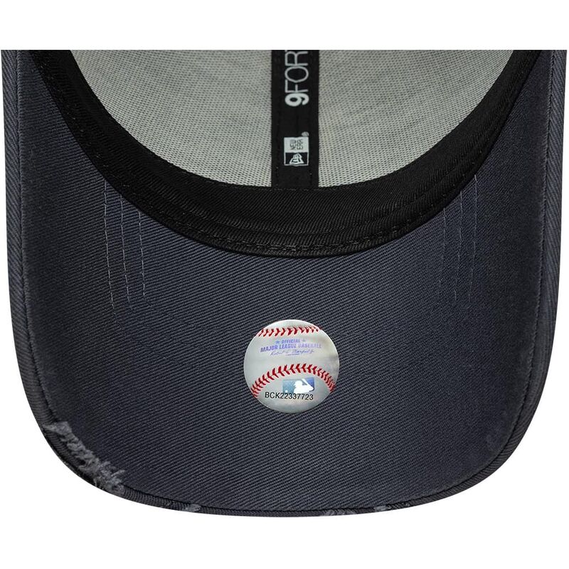 sapkak-ivelt-szurke-allithato-9forty-stitched-los-angeles-dodgers-mlb-new-era