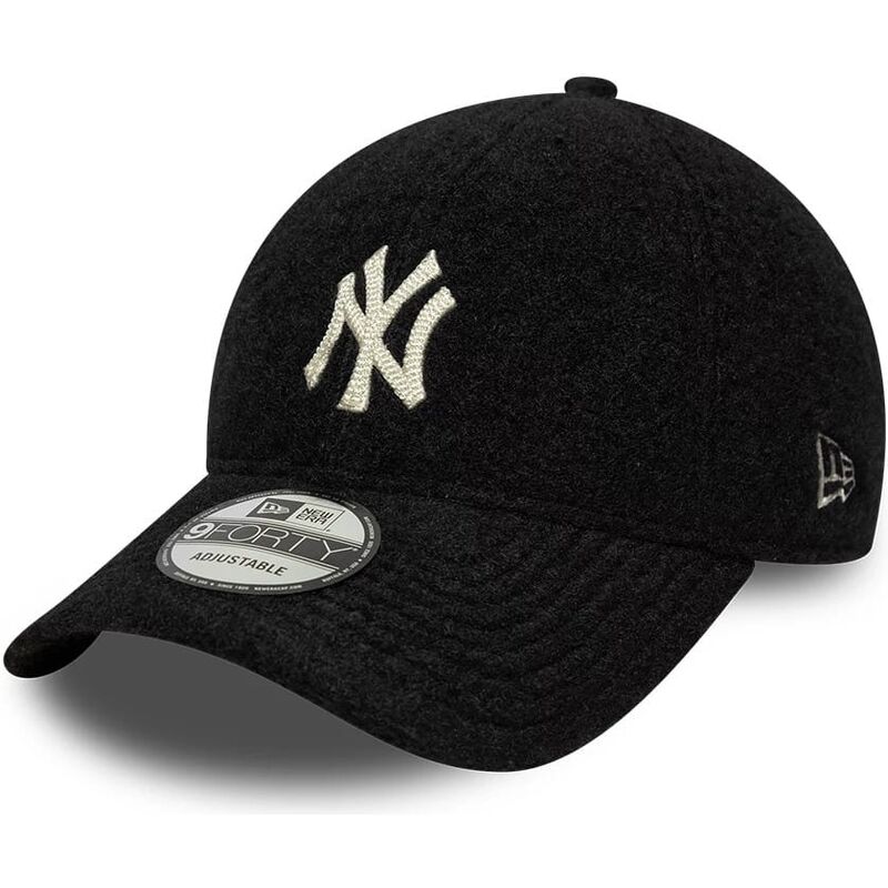 sapkak-ivelt-fekete-snapback-9forty-winter-borg-new-york-yankees-mlb-new-era