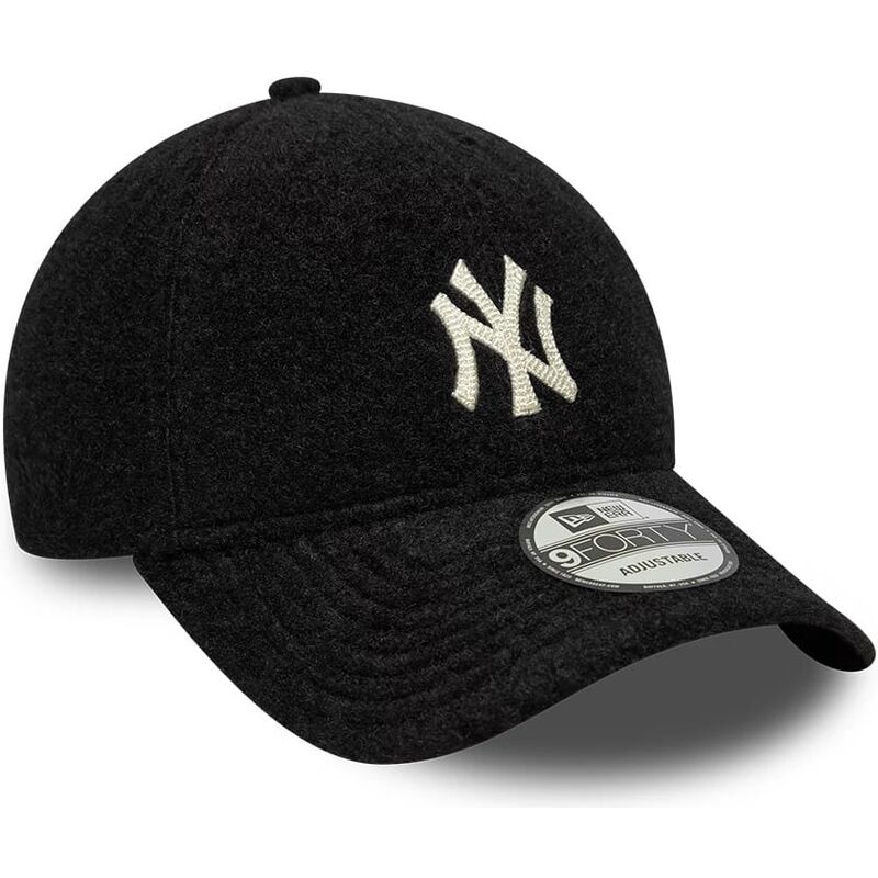 sapkak-ivelt-fekete-snapback-9forty-winter-borg-new-york-yankees-mlb-new-era