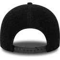 sapkak-ivelt-fekete-snapback-9forty-winter-borg-new-york-yankees-mlb-new-era