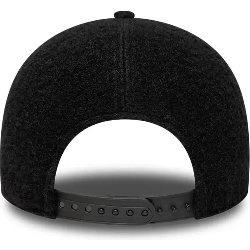 sapkak-ivelt-fekete-snapback-9forty-winter-borg-new-york-yankees-mlb-new-era