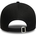 sapkak-ivelt-fekete-allithato-9forty-metallic-outline-los-angeles-dodgers-mlb-new-era