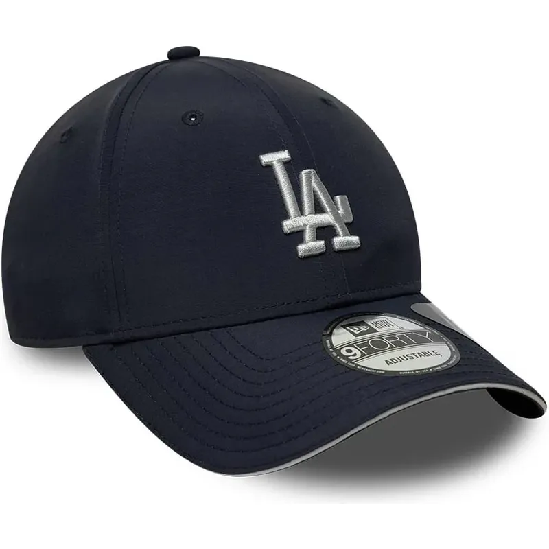 sapkak-ivelt-sotetkek-allithato-9forty-recycled-los-angeles-dodgers-mlb-new-era sapkak-ivelt-sotetkek-allithato-9forty-recycled-los-angeles-dodgers-mlb-new-era