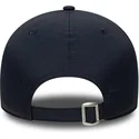 sapkak-ivelt-sotetkek-allithato-9forty-recycled-los-angeles-dodgers-mlb-new-era