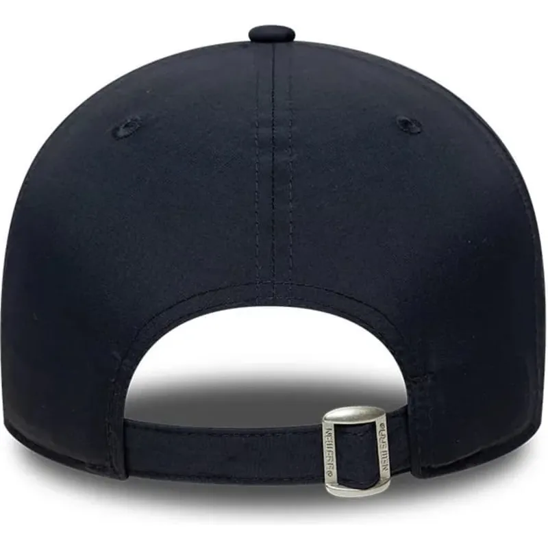 sapkak-ivelt-sotetkek-allithato-9forty-recycled-los-angeles-dodgers-mlb-new-era sapkak-ivelt-sotetkek-allithato-9forty-recycled-los-angeles-dodgers-mlb-new-era