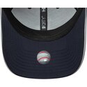 sapkak-ivelt-sotetkek-allithato-9forty-recycled-los-angeles-dodgers-mlb-new-era