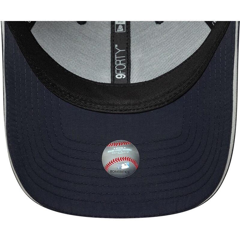 sapkak-ivelt-sotetkek-allithato-9forty-recycled-los-angeles-dodgers-mlb-new-era sapkak-ivelt-sotetkek-allithato-9forty-recycled-los-angeles-dodgers-mlb-new-era