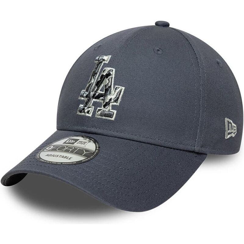 sapkak-ivelt-szurke-allithato-9forty-outline-camo-los-angeles-dodgers-mlb-new-era sapkak-ivelt-szurke-allithato-9forty-outline-camo-los-angeles-dodgers-mlb-new-era
