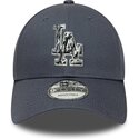 sapkak-ivelt-szurke-allithato-9forty-outline-camo-los-angeles-dodgers-mlb-new-era