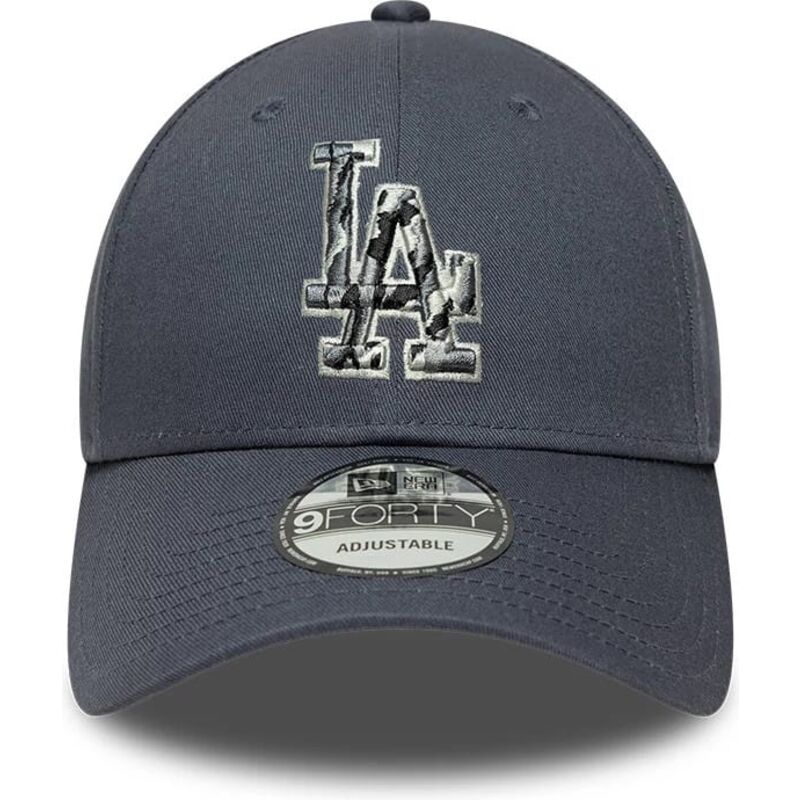 sapkak-ivelt-szurke-allithato-9forty-outline-camo-los-angeles-dodgers-mlb-new-era sapkak-ivelt-szurke-allithato-9forty-outline-camo-los-angeles-dodgers-mlb-new-era