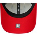 sapkak-ivelt-bezs-allithato-9forty-colour-block-chicago-bulls-nba-new-era