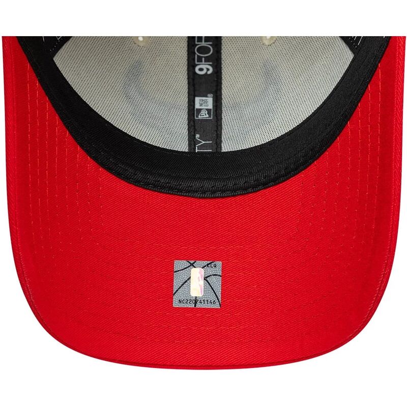 sapkak-ivelt-bezs-allithato-9forty-colour-block-chicago-bulls-nba-new-era