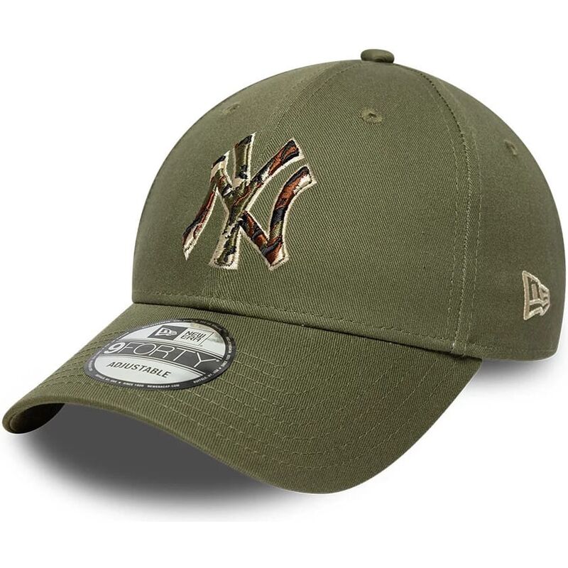 sapkak-ivelt-zold-allithato-9forty-outline-camo-new-york-yankees-mlb-new-era sapkak-ivelt-zold-allithato-9forty-outline-camo-new-york-yankees-mlb-new-era