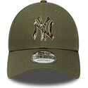 sapkak-ivelt-zold-allithato-9forty-outline-camo-new-york-yankees-mlb-new-era