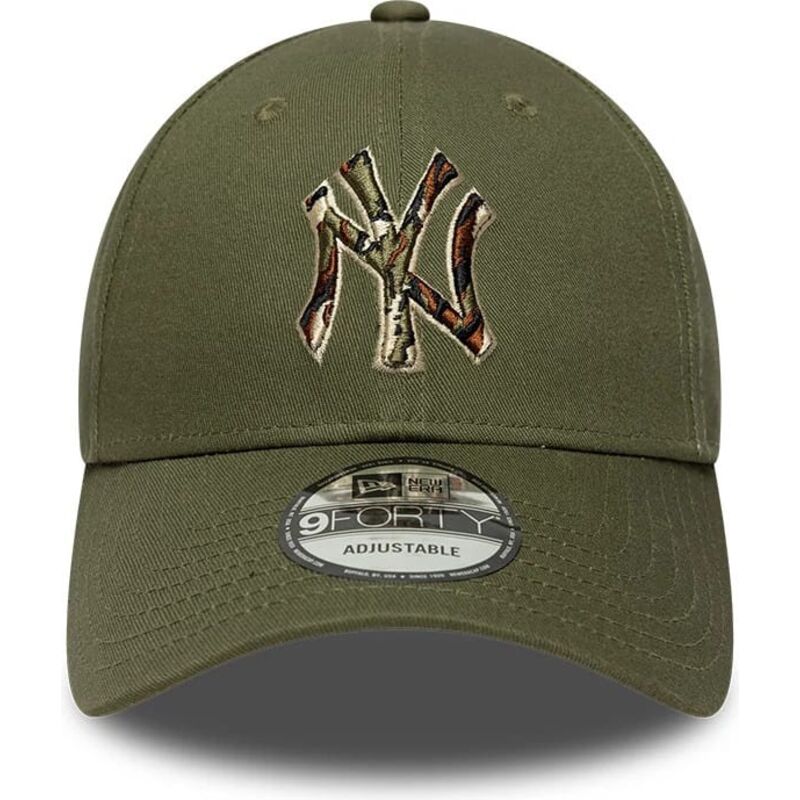 sapkak-ivelt-zold-allithato-9forty-outline-camo-new-york-yankees-mlb-new-era sapkak-ivelt-zold-allithato-9forty-outline-camo-new-york-yankees-mlb-new-era