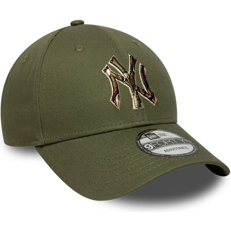 sapkak-ivelt-zold-allithato-9forty-outline-camo-new-york-yankees-mlb-new-era sapkak-ivelt-zold-allithato-9forty-outline-camo-new-york-yankees-mlb-new-era