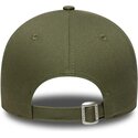 sapkak-ivelt-zold-allithato-9forty-outline-camo-new-york-yankees-mlb-new-era