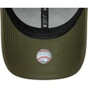 sapkak-ivelt-zold-allithato-9forty-outline-camo-new-york-yankees-mlb-new-era