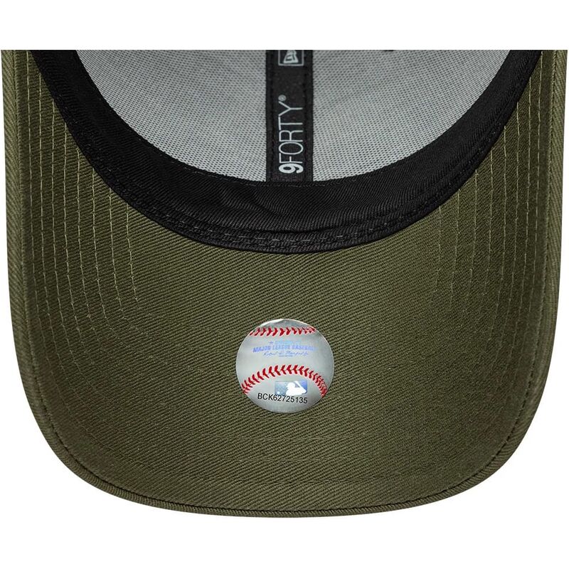 sapkak-ivelt-zold-allithato-9forty-outline-camo-new-york-yankees-mlb-new-era sapkak-ivelt-zold-allithato-9forty-outline-camo-new-york-yankees-mlb-new-era