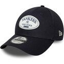 sapkak-ivelt-sotetkek-allithato-9forty-patch-new-york-yankees-mlb-new-era