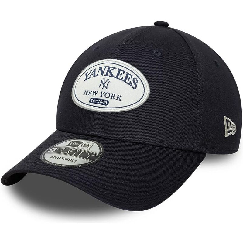 sapkak-ivelt-sotetkek-allithato-9forty-patch-new-york-yankees-mlb-new-era