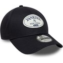 sapkak-ivelt-sotetkek-allithato-9forty-patch-new-york-yankees-mlb-new-era