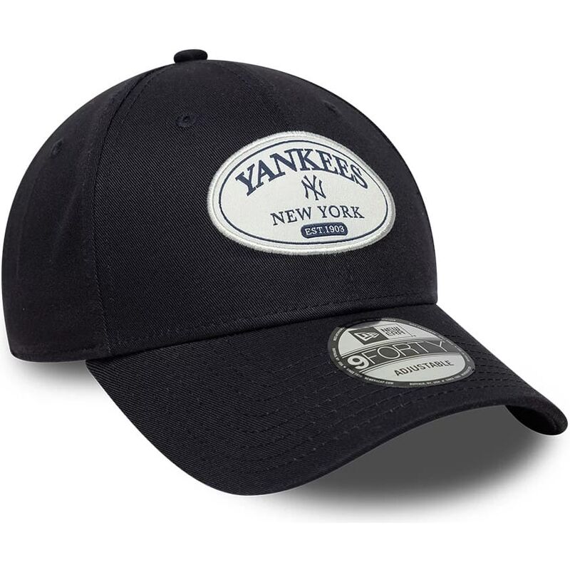 sapkak-ivelt-sotetkek-allithato-9forty-patch-new-york-yankees-mlb-new-era