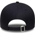 sapkak-ivelt-sotetkek-allithato-9forty-patch-new-york-yankees-mlb-new-era