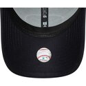 sapkak-ivelt-sotetkek-allithato-9forty-patch-new-york-yankees-mlb-new-era