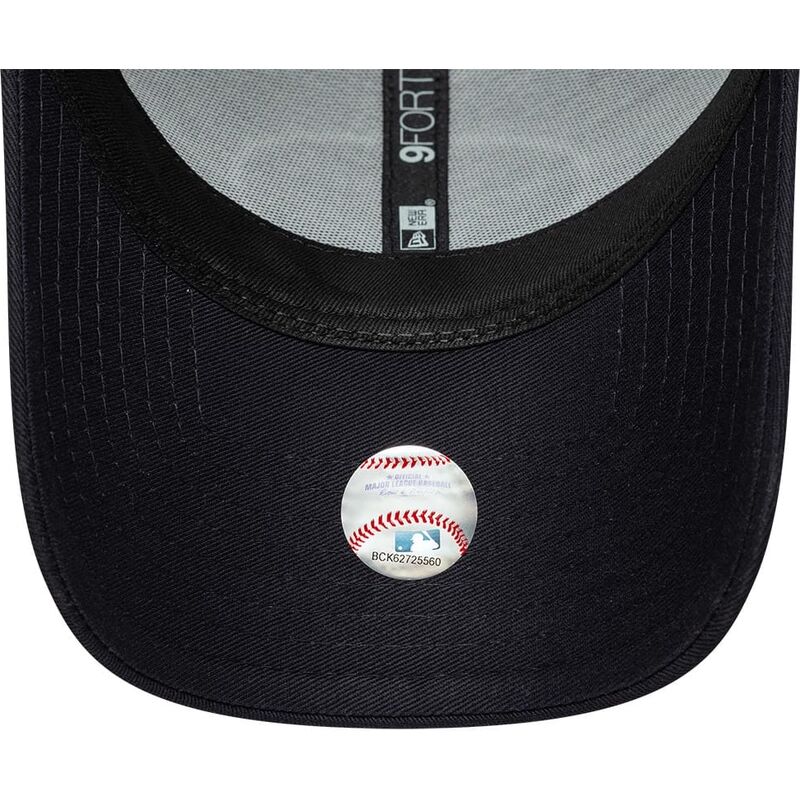 sapkak-ivelt-sotetkek-allithato-9forty-patch-new-york-yankees-mlb-new-era