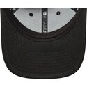 sapkak-ivelt-fekete-allithato-9forty-dashmark-mesh-ducati-motor-motogp-new-era