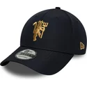 sapkak-ivelt-sotetkek-allithato-dorado-9forty-manchester-city-football-club-premier-league-new-era