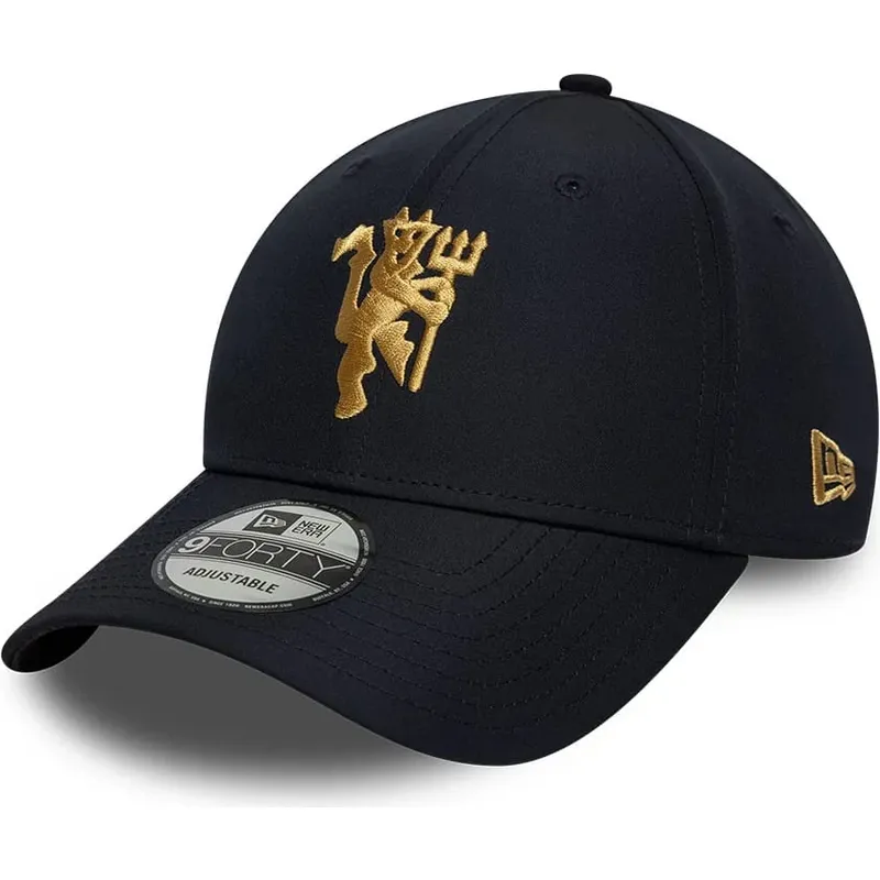 sapkak-ivelt-sotetkek-allithato-dorado-9forty-manchester-city-football-club-premier-league-new-era sapkak-ivelt-sotetkek-allithato-dorado-9forty-manchester-city-football-club-premier-league-new-era