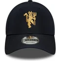 sapkak-ivelt-sotetkek-allithato-dorado-9forty-manchester-city-football-club-premier-league-new-era