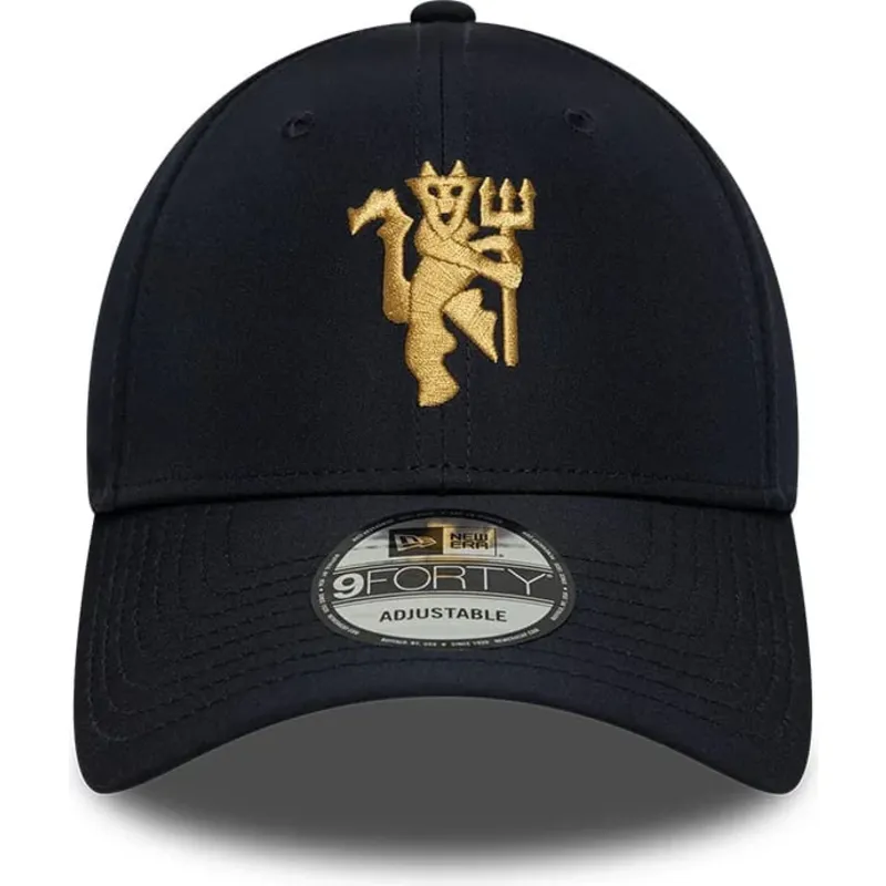 sapkak-ivelt-sotetkek-allithato-dorado-9forty-manchester-city-football-club-premier-league-new-era sapkak-ivelt-sotetkek-allithato-dorado-9forty-manchester-city-football-club-premier-league-new-era