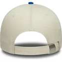 sapkak-ivelt-bezs-allithato-9forty-contrast-visor-vespa-piaggio-new-era