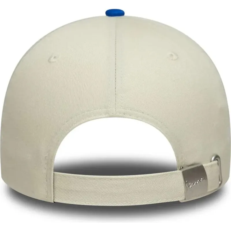 sapkak-ivelt-bezs-allithato-9forty-contrast-visor-vespa-piaggio-new-era